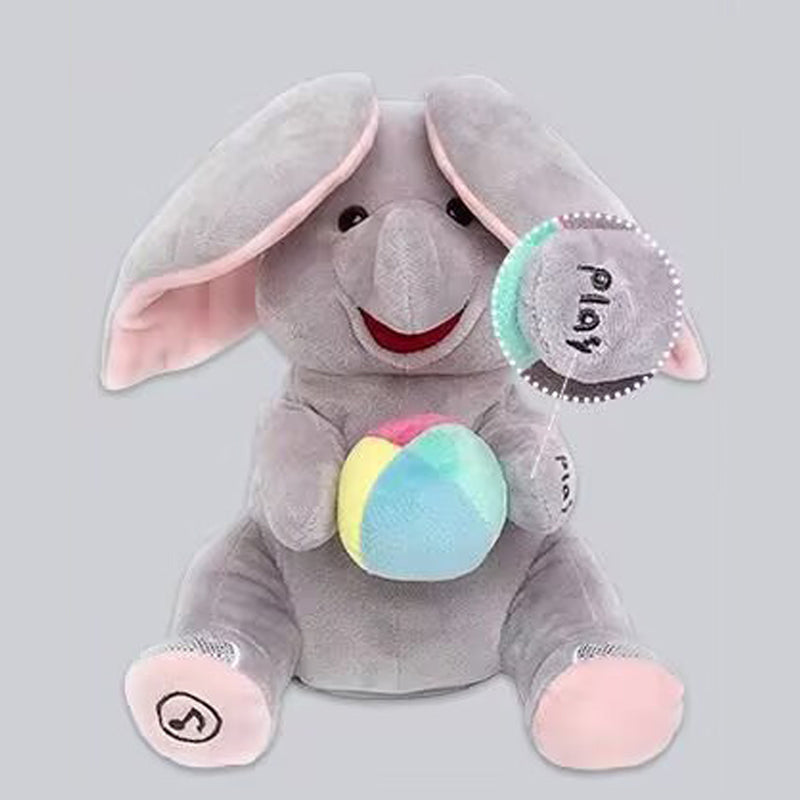 Hide & Seek Buddy – Learning Starts with Play
