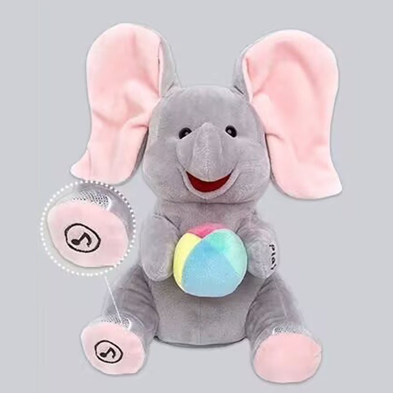 Hide & Seek Buddy – Learning Starts with Play