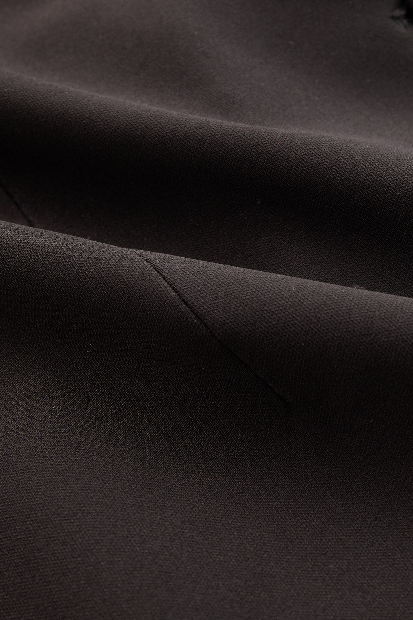 Adriana – Signature Blazer Dress