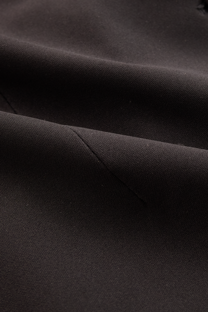 Adriana – Signature Blazer Dress