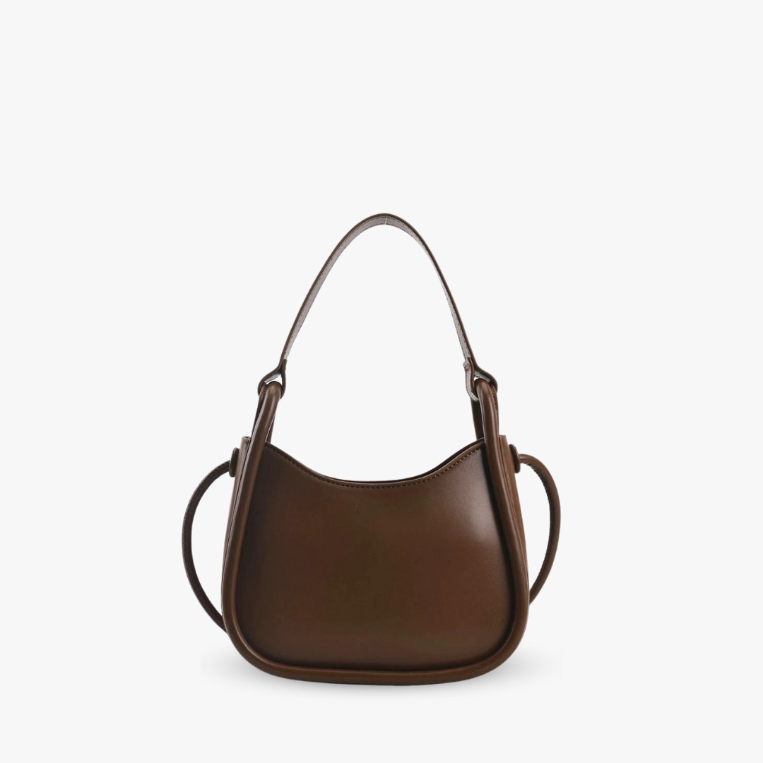 Siena Crossbody Bag