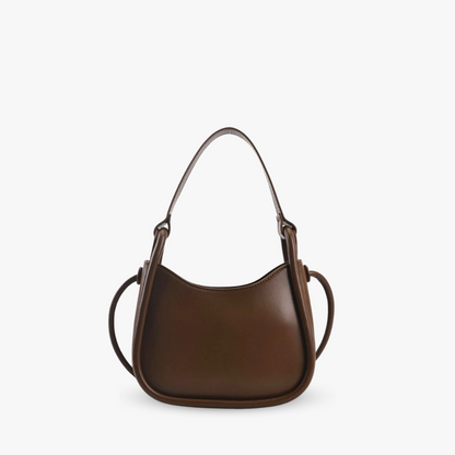 Siena Crossbody Bag
