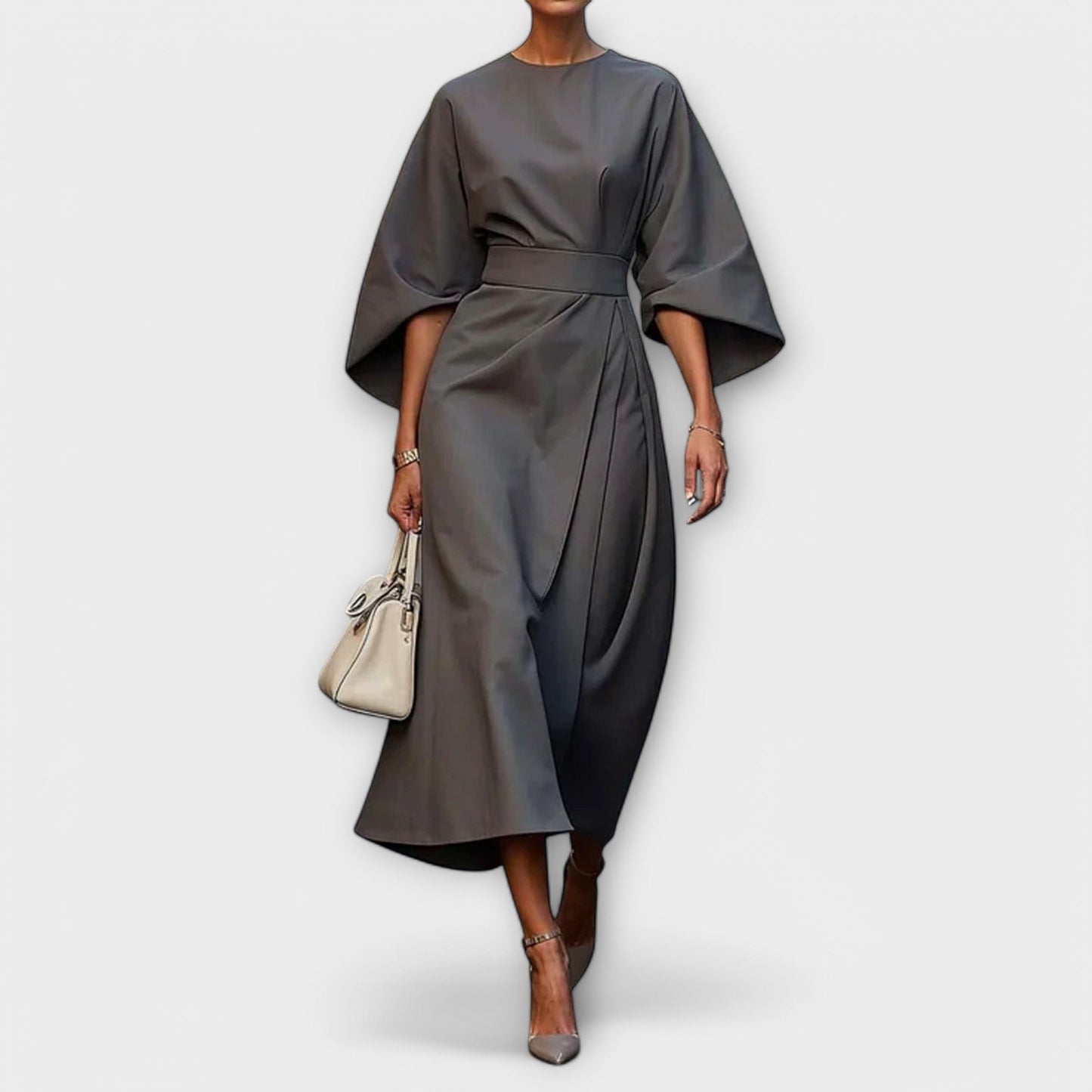 Talora - Elegant Dress