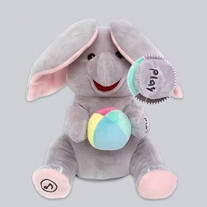 Hide & Seek Buddy – Learning Starts with Play